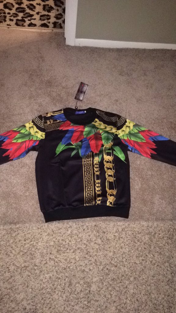 UtahClothes's tweet image. Hmu(NEW)