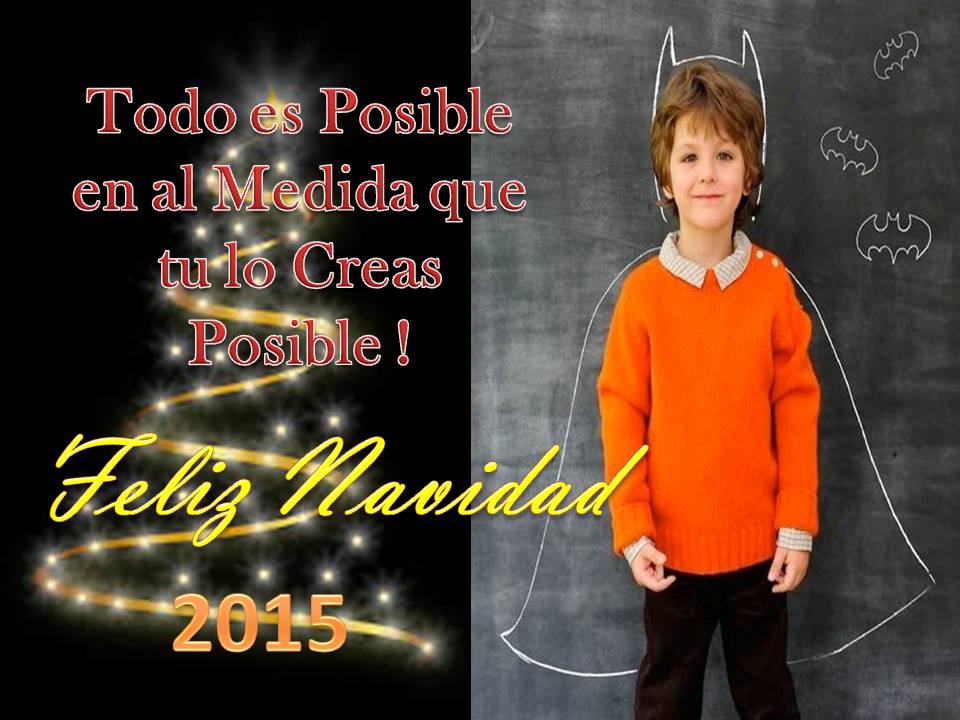 #SoyTestigoTeleton <a href="/CRITNeza/">CRITNeza</a>