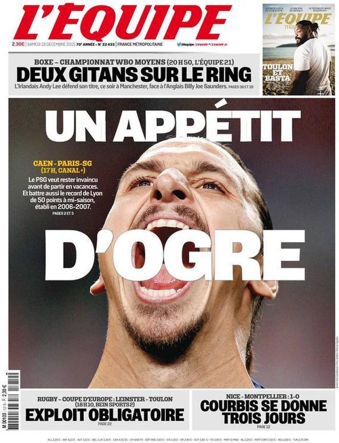 Collegamento permanente dell'immagine integrata