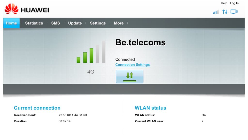 haroldadjaho's tweet photo. Il y a la 4G de @betelecoms à Ouidah #Be4GLTE #Internet #Benin @igbanetorg crossroad https://t.co/Odskt75KJQ