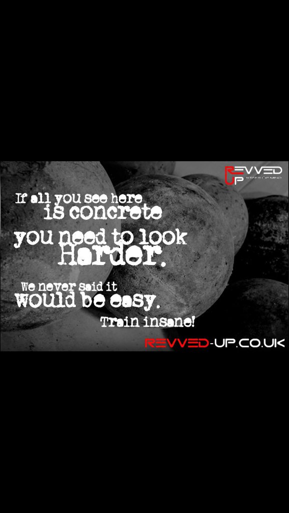 revvedupuk's tweet photo. #traininsain #gymlife #revvedup #BeastSports #dedication #lovelife #besomebody #crazytraining #beastmode https://t.co/9uZRNGrsjB