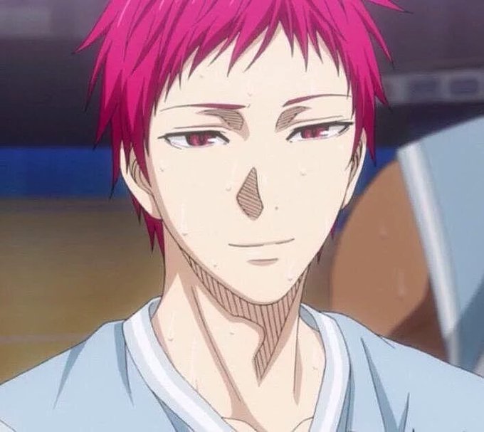 赤司征十郎生誕祭15のtwitterイラスト検索結果 赤司征十郎生誕祭15のtwitterイラスト検索結果