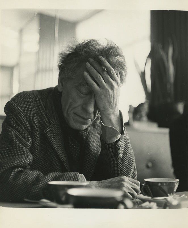 Permalien de l'image intégrée