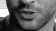 JulieMcgonagle's tweet photo. 19Dec15 #TomEgirlChallenge D353 #AreYouReadyForYourCloseUp? #PartsIsParts #PuckeredLips!! ๐๐๐ https://t.co/wLmnWhHqNX