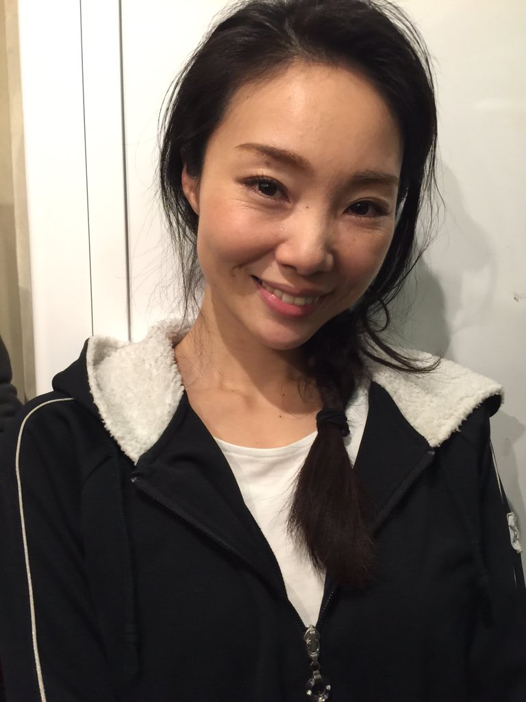池田 恵子 Sur Twitter Felicitar Naoki 本日は ご来場下さり 本当にありがとうございました