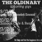 Photo by THE OLDINARY (@theoldinary)