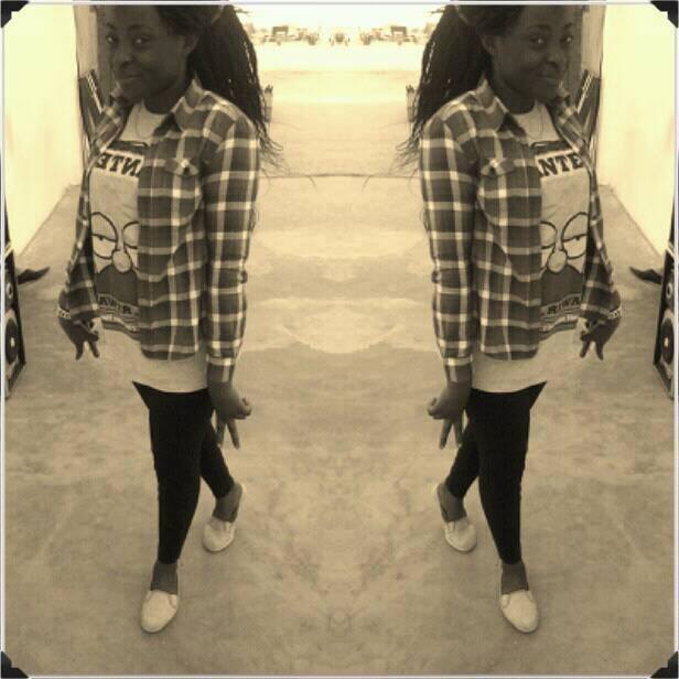 HaddonMusua's tweet image. 