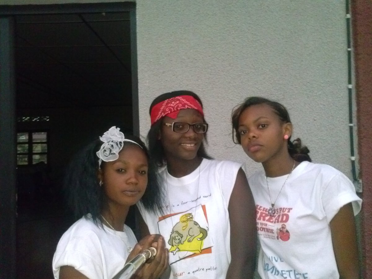 HaddonMusua's tweet image. 