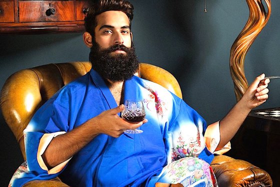 ICON EL PAÍS tweet media