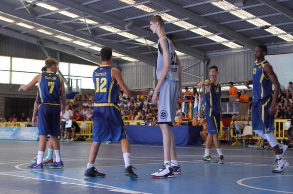 Robert Bobroczkyi...15 and still growing!😳 <a href="/DanMacSmith/">Dan Strong Collective</a> @andypurkiss83 <a href="/mattnbib/">Matt Bibby</a> <a href="/Cobs_10/">Cobs</a> <a href="/mossy_1985/">Mossy</a>