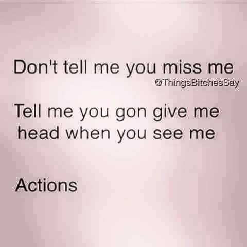 More Like It .. https://t.co/bWaZZOzc6D<a href="/tag/turnup"class="tags"><span>#turnup</span></a><a href="/tag/birthday"class="tags"><span>#birthday</span></a>