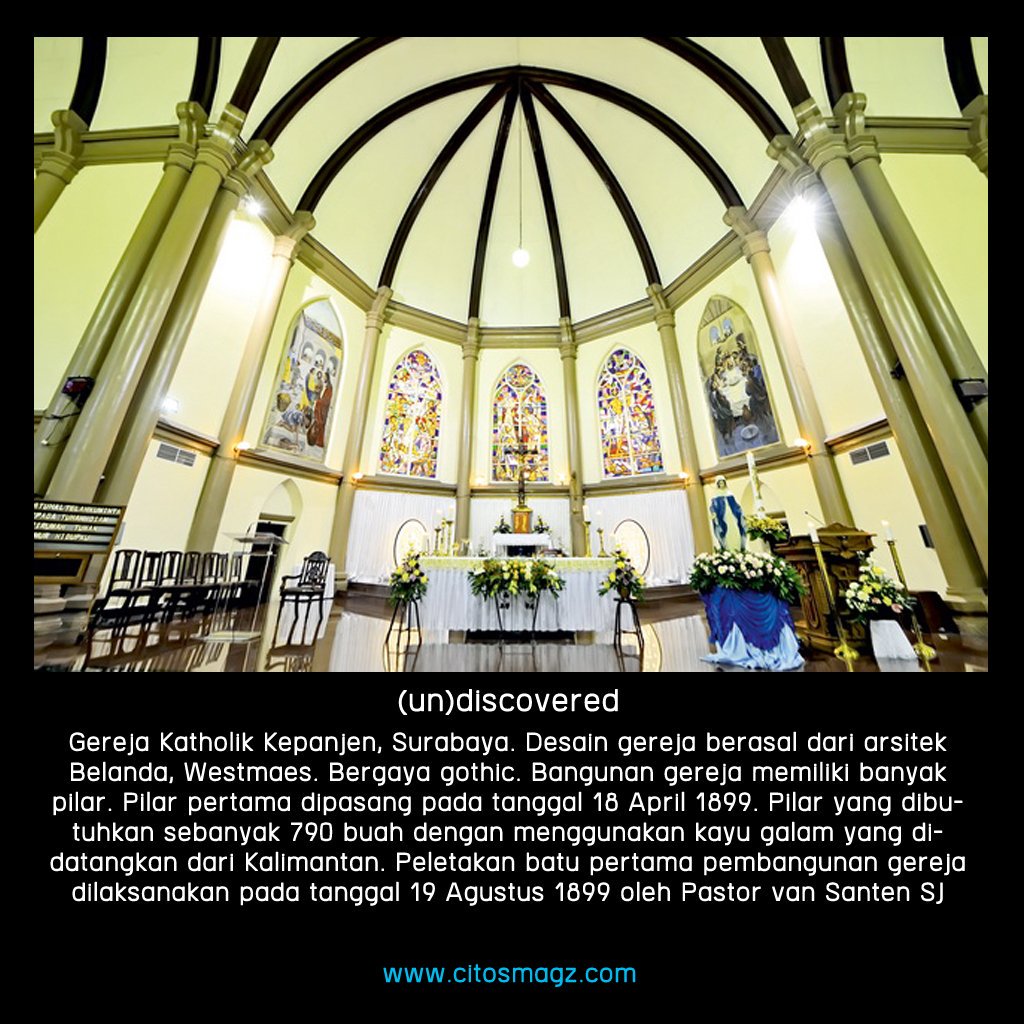 citosmagz (@citosmagz) on Twitter photo 