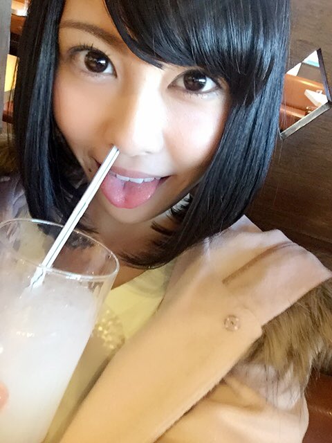 美味しかった😋ご馳走様でした🙏✨ https://t.co/8vxC65ZBHN