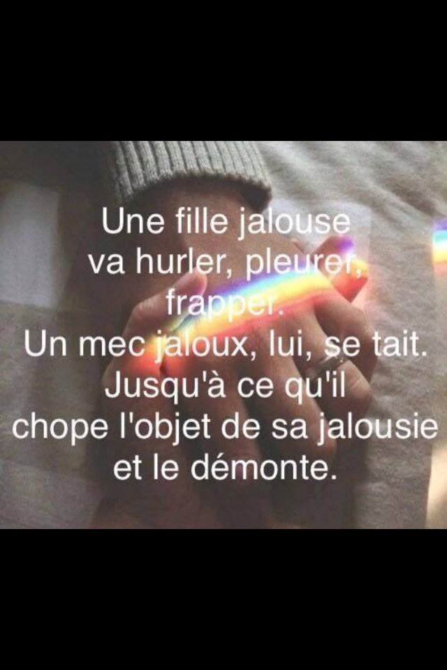 AurelienMcht's tweet image. 