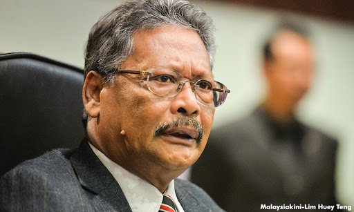 Embedded image permalink