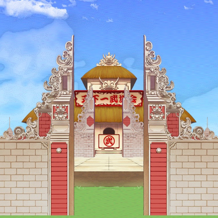 DokkanBattleDBZ's tweet photo. World Tournament Guide is up!

https://t.co/OVndMhFRr3 https://t.co/oPmHyKTKcL