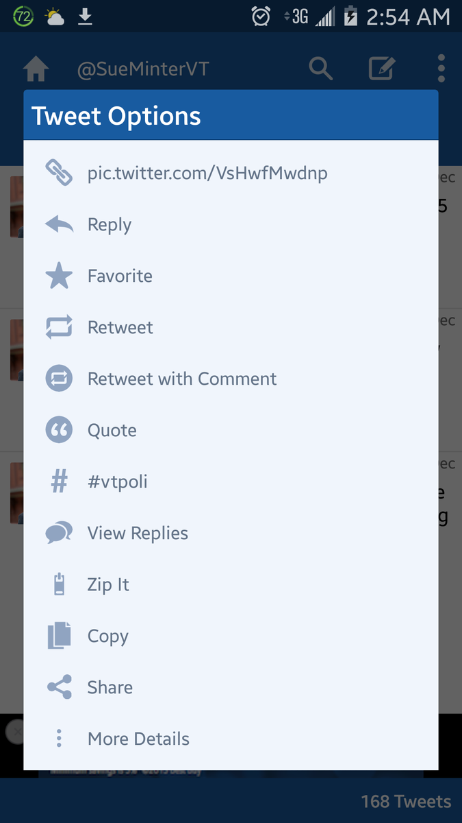 farmerdarrell's tweet photo. #TweetCaster, home of the #FavoriteButton 👍 https://t.co/0Pp2VIZNJG