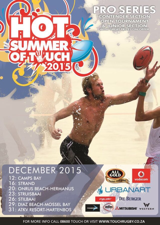 HermanusBuzz's tweet image. Tomorrow is going to be packed with action at the #OnrusTouchies #DontMissOut #MyHermanus