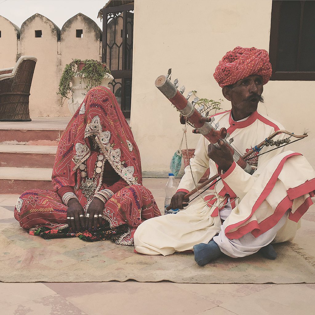 __SHIGETO's tweet image. #sampledat Cc: @KILLRAJA