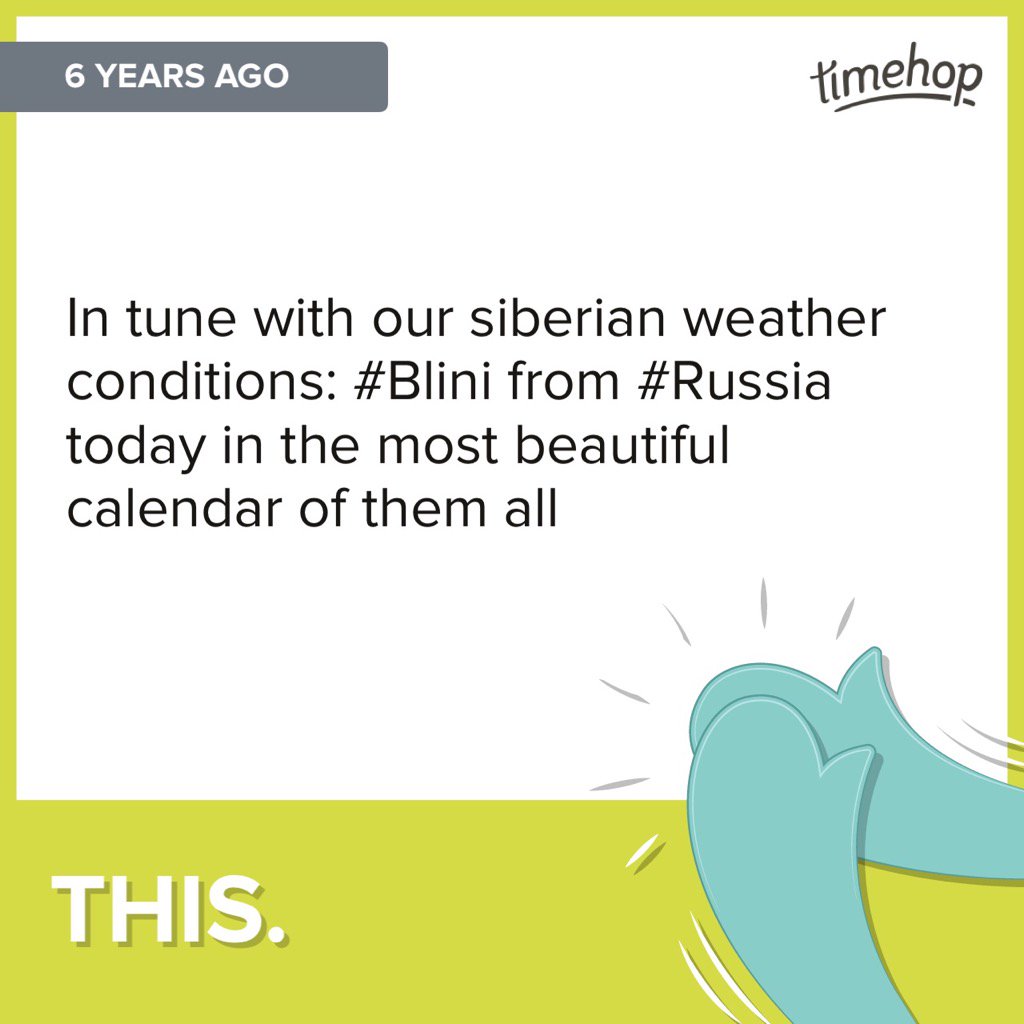 tfoe's tweet photo. This. #timehop https://t.co/vmvnr7A07L