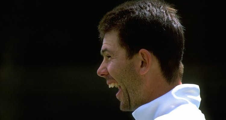 Happy 41st birthday, Ricky Ponting! 