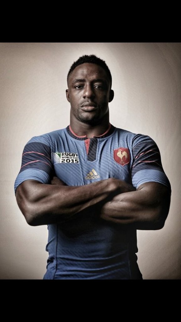 StageRugbyMax's tweet photo. La technique,le physique et le perfectionnement sont la clé des  stages Rugbymax!Réservation 0641484236/Rugbymax.fr https://t.co/Dw4v3OoDUe