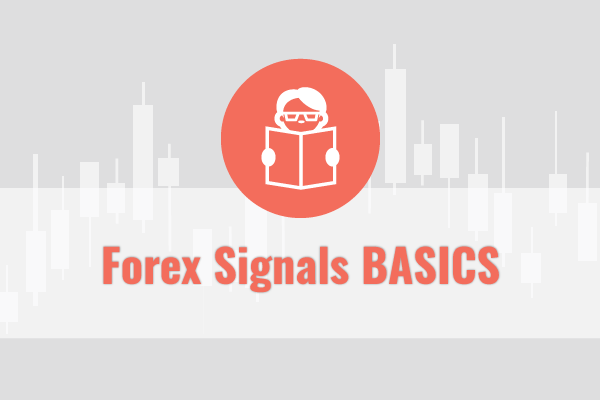 ForexSignalsSMS's tweet photo. Read our Introduction to Forex Signals:
#fx #forex #trading #tradingforex #pipsandprofits
https://t.co/QbeoHSlo8i https://t.co/MSBzAhDcjB