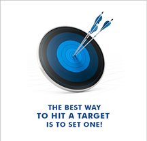 wealthcube's tweet photo. Have you set your #financialtarget for you and your family? If not now then when, simple question for you to answer. https://t.co/SmuETpKC47