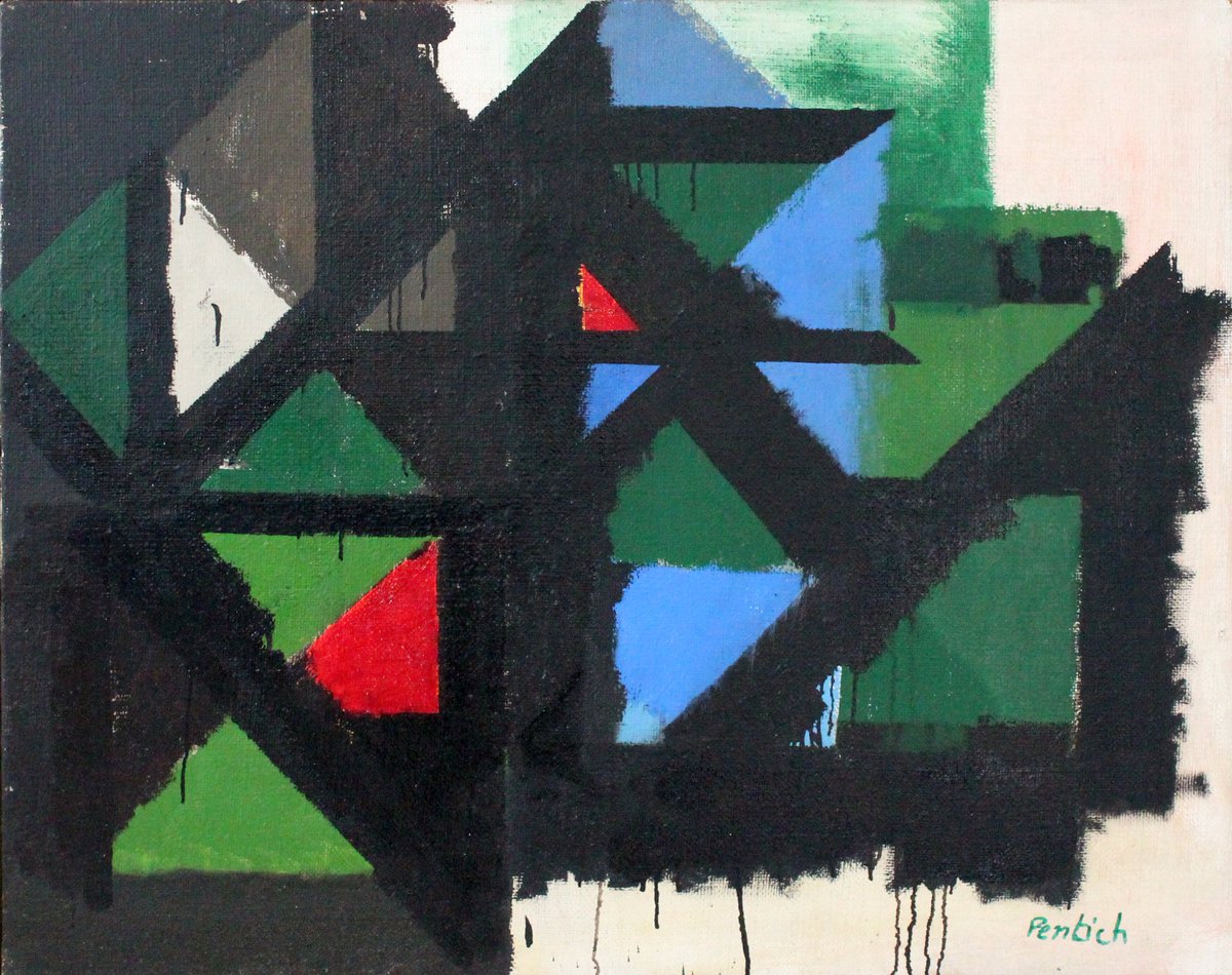 Che bella la visita al <a href="/MuseoMagi900/">Museo Magi 900</a> con le blogger di #Wonderthirties
wonderthirties.com/2015/12/magi-9…