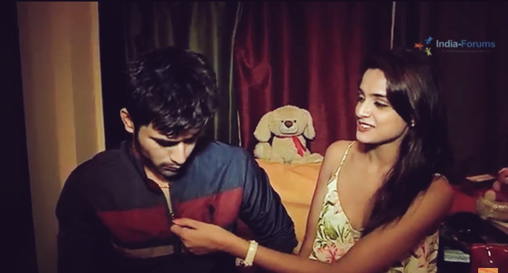 Embedded image permalink