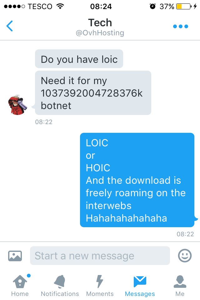 oopsdox's tweet image. Wtf is this guy saying, why does my DM's pick up retarded messages, stahp @fbiarelosers @hackingurwifi