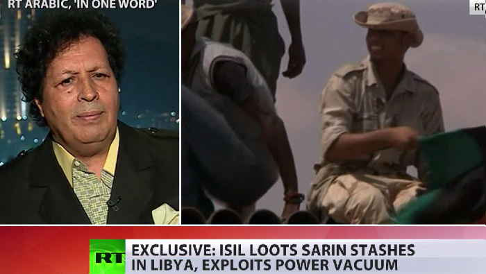 Embedded image permalink