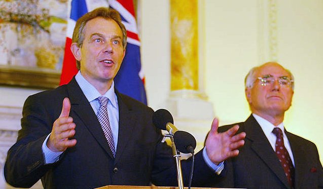 TheShovel's tweet photo. Howard, Blair Back Calls For Bombing In Agrabah https://t.co/W7gRtIMlnK
#Agraba https://t.co/sNRVkhpRxy