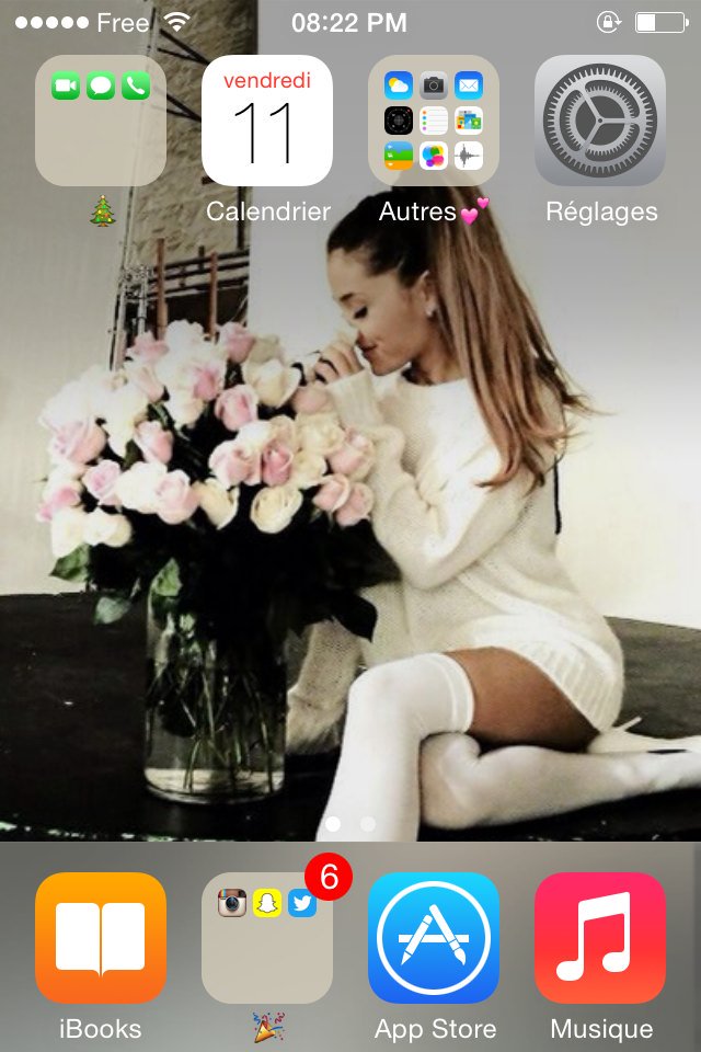 ag_lookscreen's tweet photo. #RT if u want my lookscreen ! 🎉 https://t.co/cuzhtTERzu