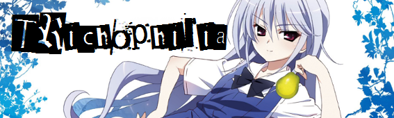 Richoのtwitterイラスト検索結果