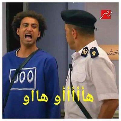 Karimaneltohfa's tweet photo. لما حد يقولي انا عمري ماهسيبك لحد اخر يوم في عمري https://t.co/CoqtEOll6o