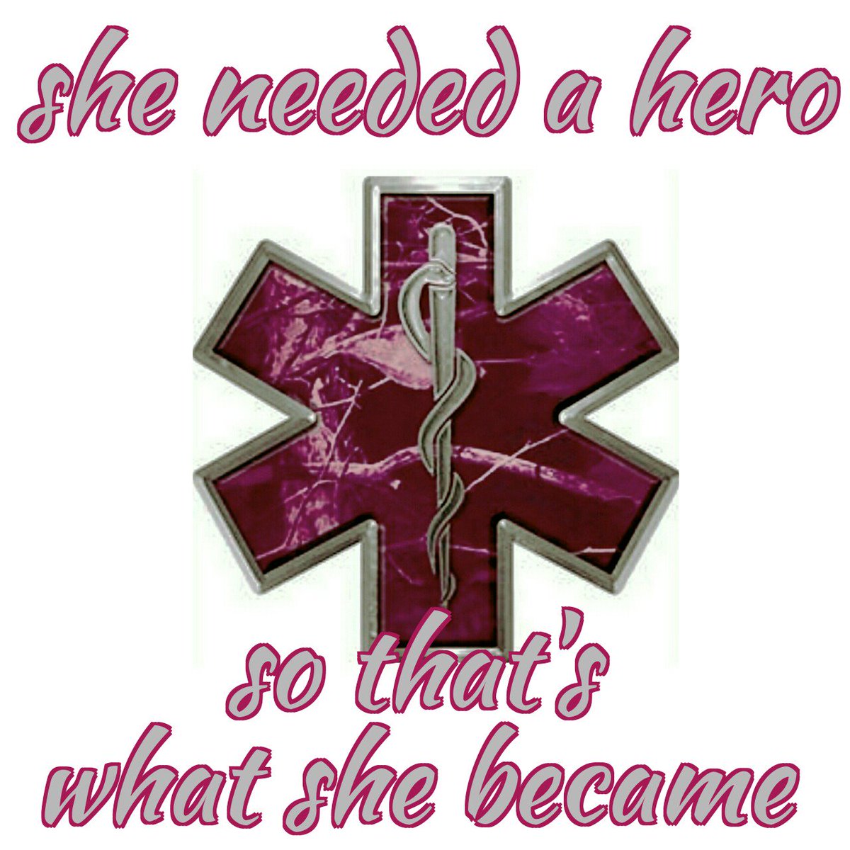 Ginger Blange (@nolaelite) on Twitter photo 