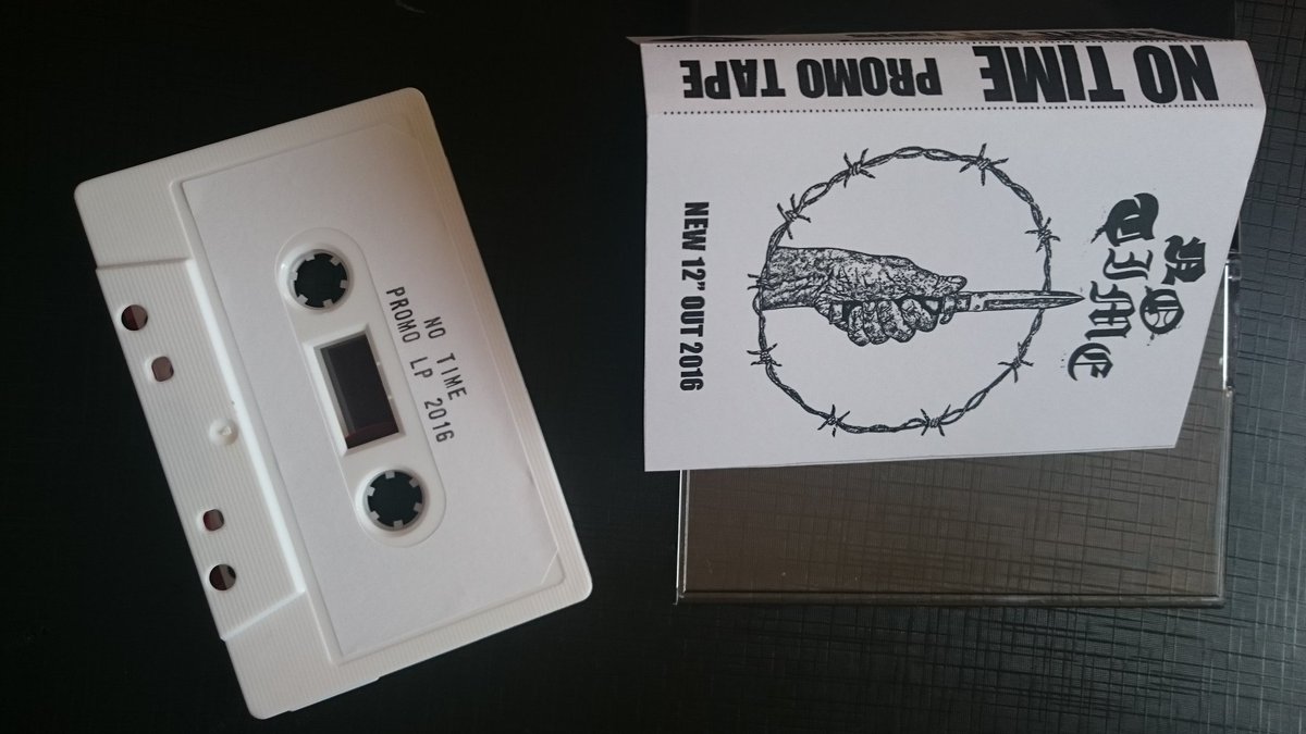 Offside_Records tweet media