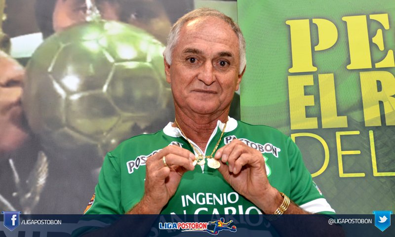 Los_Oscuratti tweet picture