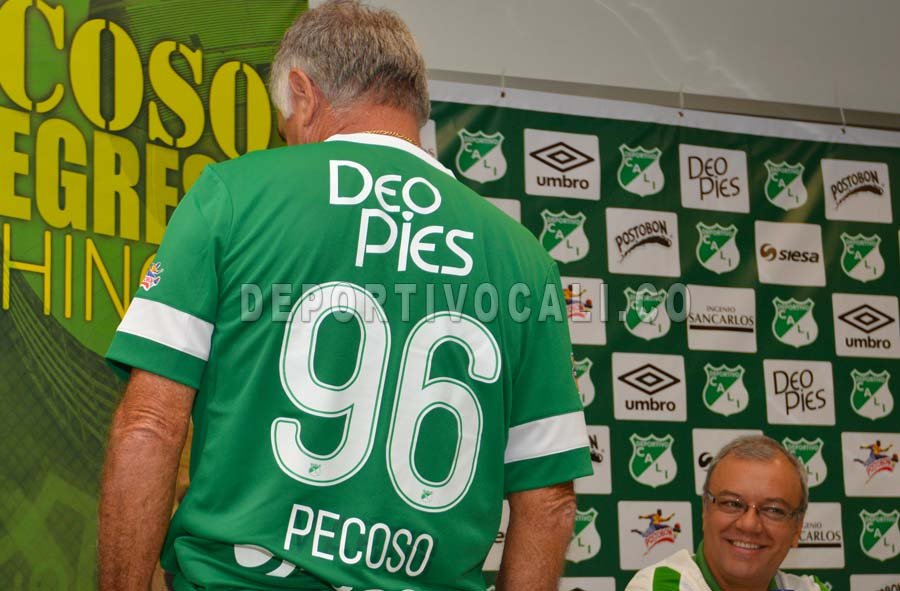 Los_Oscuratti tweet picture