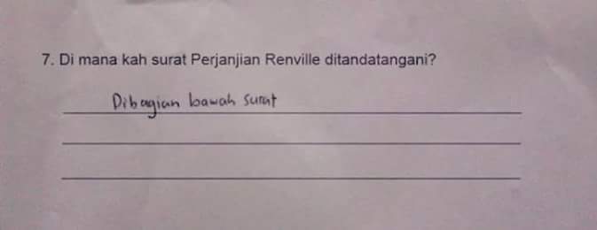 dang_chech's tweet photo. @MemeComicIndo terkadang guru harus menerima kenyataan #jenius https://t.co/9gtbWuVdaa