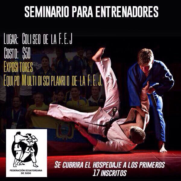 CPJ Judo America (@cpjudo) on Twitter photo 