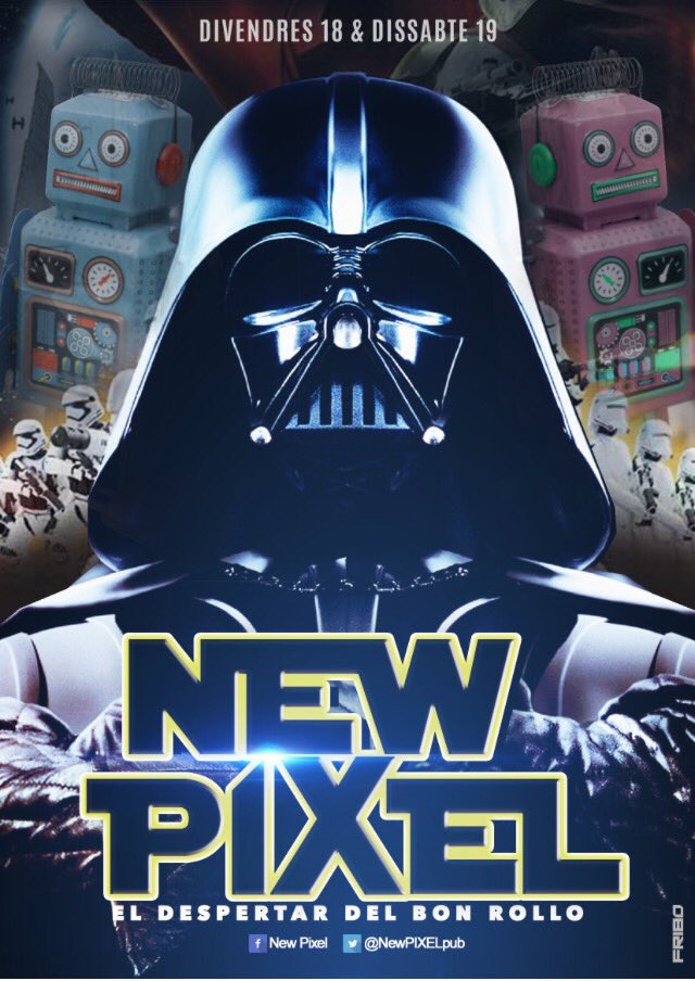 NewPIXEL tweet media