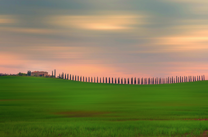 Premium Photos tweet media