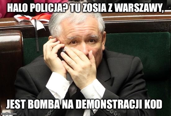 Obrazek