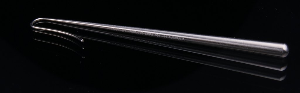 HELHELAustralia's tweet image. Long Lean #Hypoallergenic #PureTitanium

The only #earrings you need for the #holidayseason

helhel.com/pages/earrings…