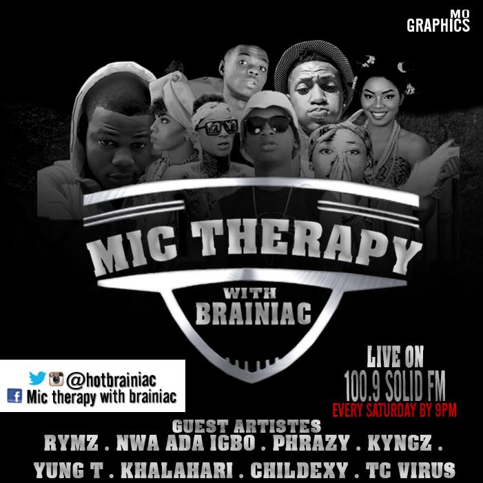 Radiogad tweet media