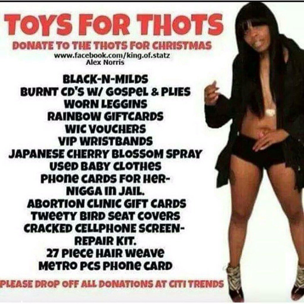 LjSeymore's tweet photo. @RickeySmiley thought u might like this https://t.co/xKWoppF6Kg