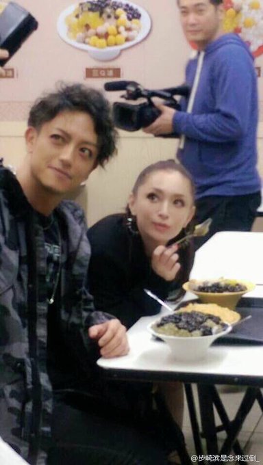 15年 芸能人ゴシップ情報 熱愛 破局 婚約 結婚 離婚 出産 2ページ目 Matomehub まとめハブ 15年 芸能人ゴシップ情報 熱愛 破局 婚約 結婚 離婚 出産 2ページ目 Matomehub まとめハブ
