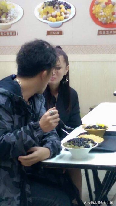 15年 芸能人ゴシップ情報 熱愛 破局 婚約 結婚 離婚 出産 2ページ目 Matomehub まとめハブ 15年 芸能人ゴシップ情報 熱愛 破局 婚約 結婚 離婚 出産 2ページ目 Matomehub まとめハブ